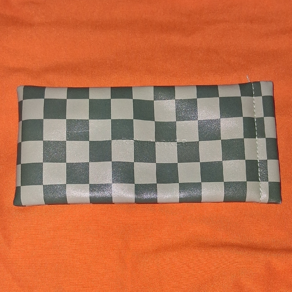 Glasses Case
